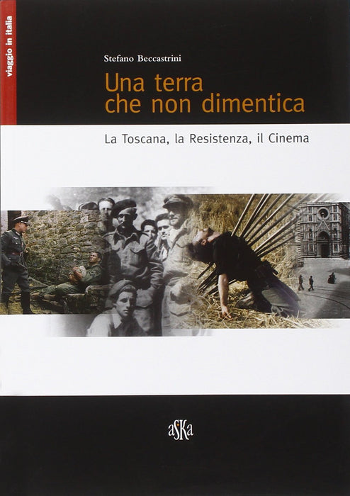 https://m.media-amazon.com/images/I/71hfjwJdAJL.jpg