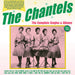 https://m.media-amazon.com/images/I/71hgOmyTCxL.jpg