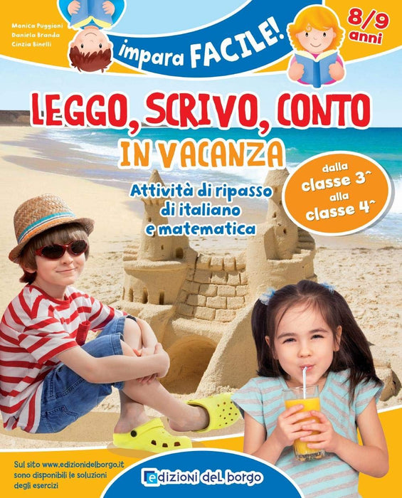https://m.media-amazon.com/images/I/71hgo28LJWL.jpg