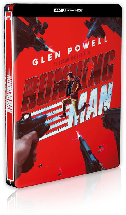 https://m.media-amazon.com/images/I/71hh+G7+2gL.jpg