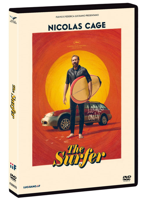 https://m.media-amazon.com/images/I/71hhohUlS8L.jpg