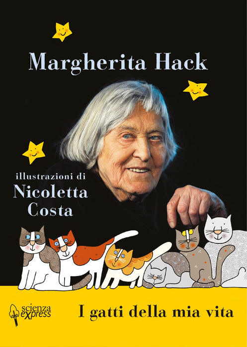 https://m.media-amazon.com/images/I/71hi5zXxXSL.jpg