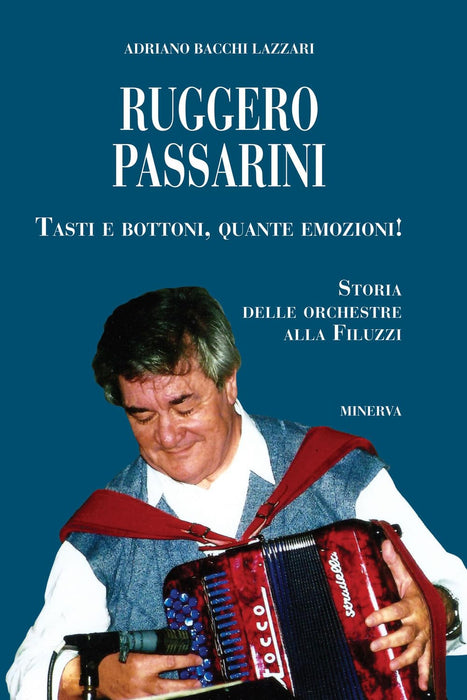 https://m.media-amazon.com/images/I/71hije4r3nL.jpg