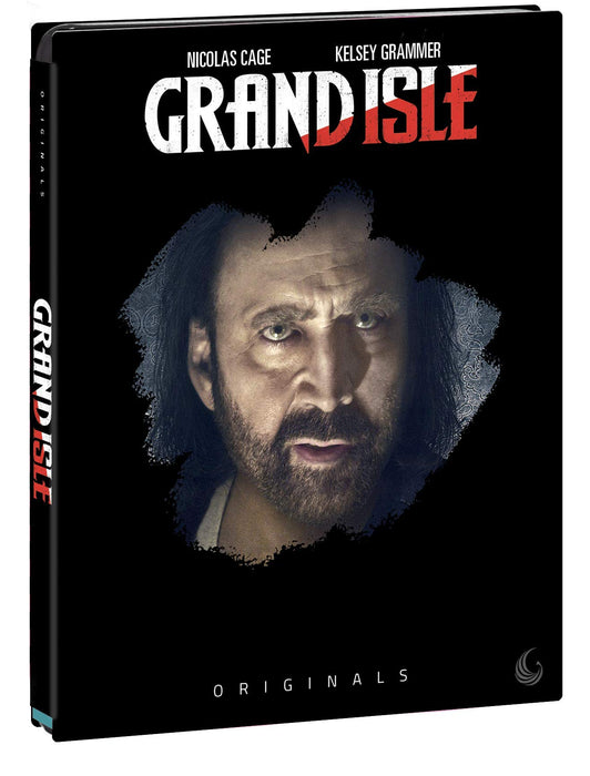https://m.media-amazon.com/images/I/71hj15qRSjL.jpg