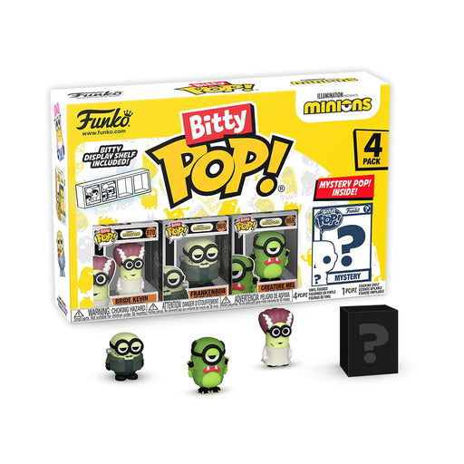 https://m.media-amazon.com/images/I/71hj7q+2umL.jpg