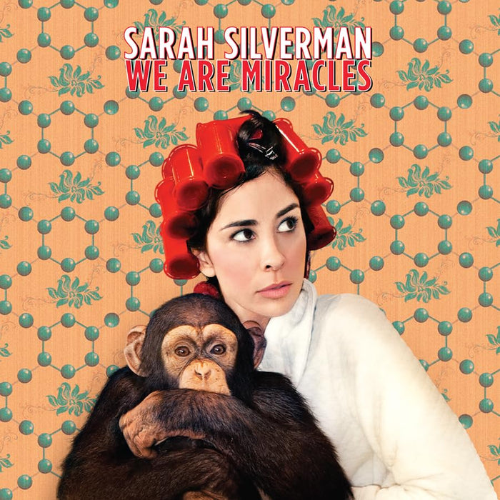 https://m.media-amazon.com/images/I/71hjqSp15jL.jpg