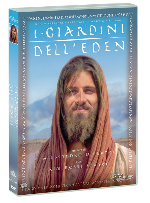 https://m.media-amazon.com/images/I/71hju5inJoL.jpg