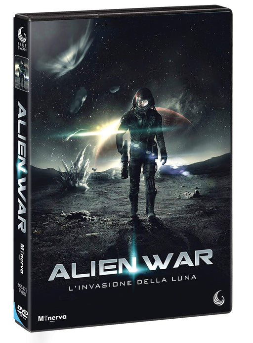https://m.media-amazon.com/images/I/71hk4Oeg3vL.jpg