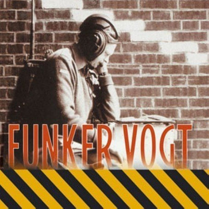 https://m.media-amazon.com/images/I/71hlnzY7DoL.jpg