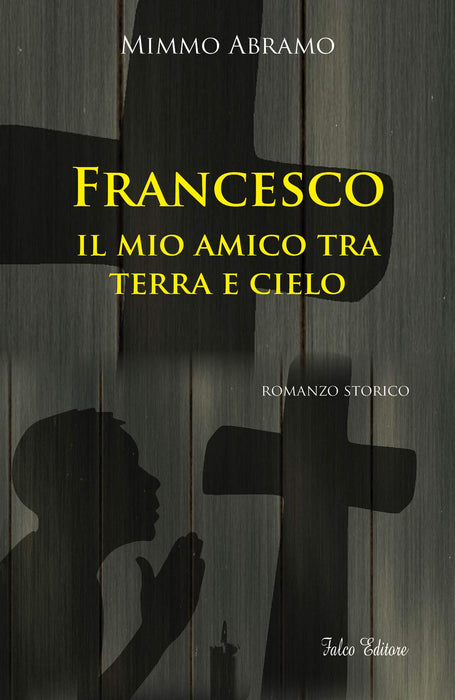 https://m.media-amazon.com/images/I/71hmFQIA7JL.jpg