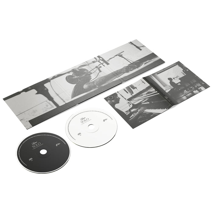 https://m.media-amazon.com/images/I/71hmRtKwLxL.jpg
