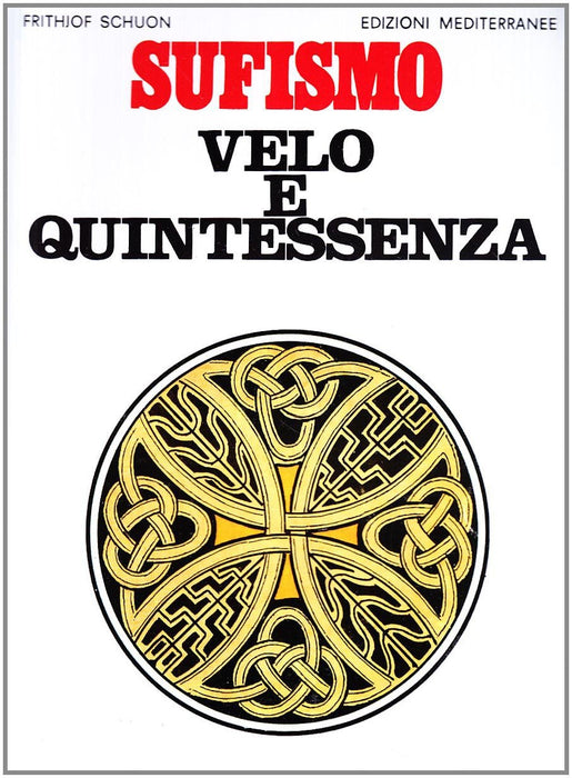 https://m.media-amazon.com/images/I/71hnAP-QzQL.jpg