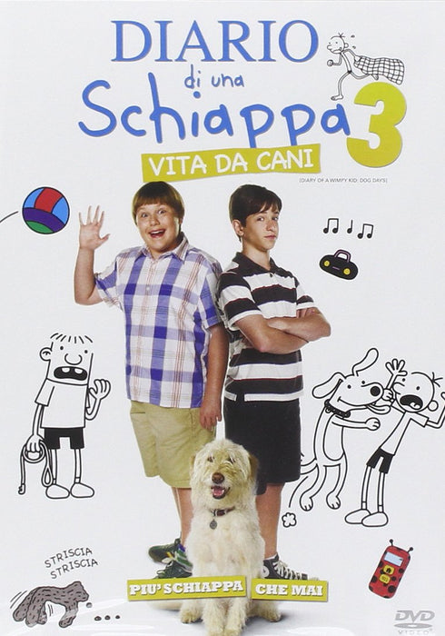 https://m.media-amazon.com/images/I/71hnKufd7XL.jpg