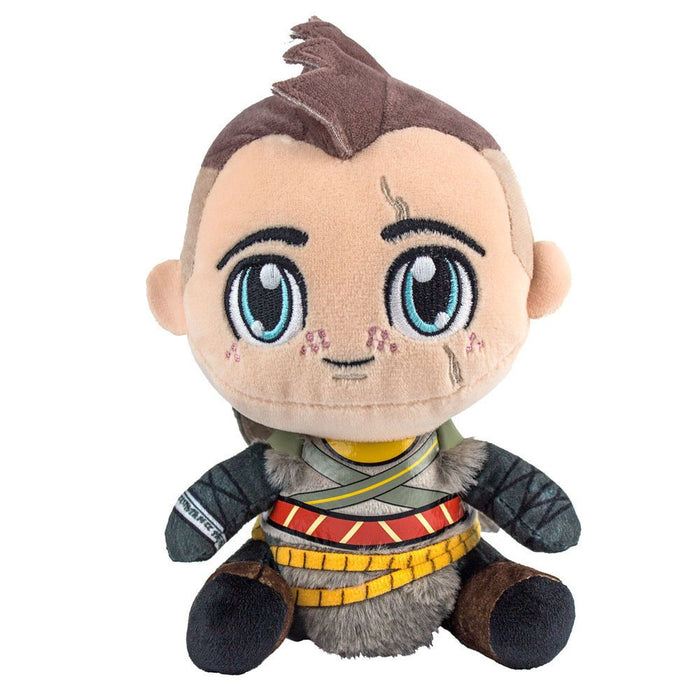 https://m.media-amazon.com/images/I/71hnrGl1CkL.jpg