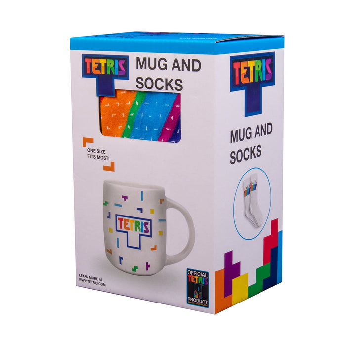 https://m.media-amazon.com/images/I/71hoYsGPyxL.jpg