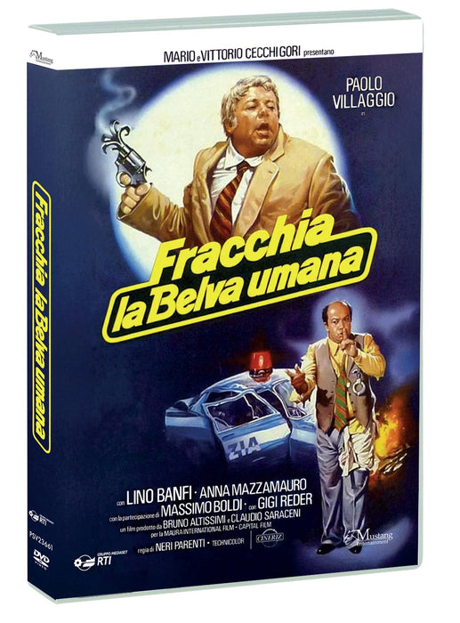 https://m.media-amazon.com/images/I/71hoZI9h5TL.jpg