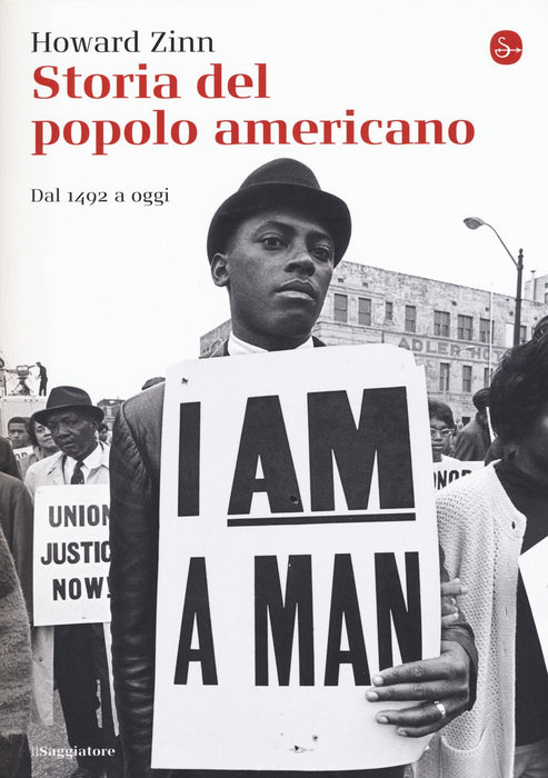 https://m.media-amazon.com/images/I/71hq6hRbhpL.jpg