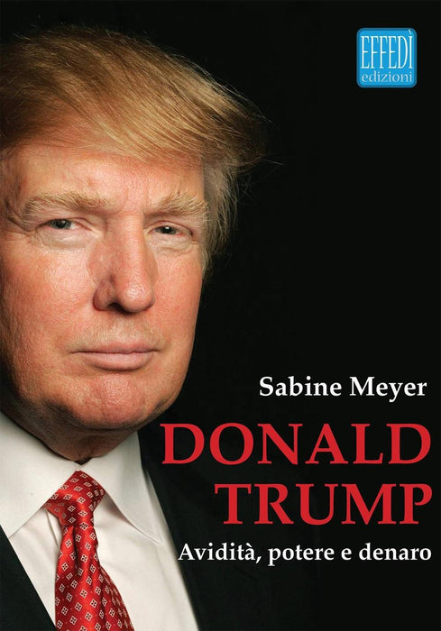 https://m.media-amazon.com/images/I/71hr1chuTHL.jpg