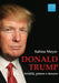https://m.media-amazon.com/images/I/71hr1chuTHL.jpg