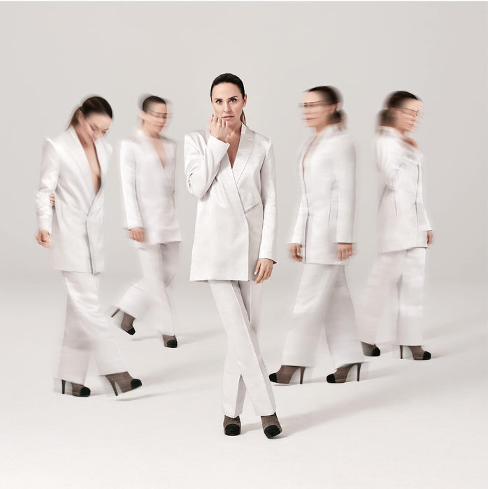 Melanie C - Melanie C;