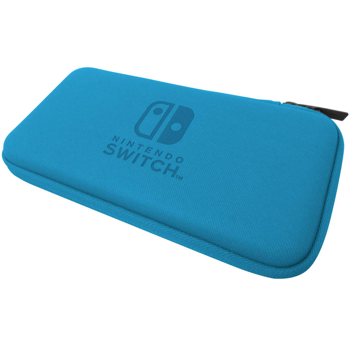 https://m.media-amazon.com/images/I/71hrwZT9F7L.jpg
