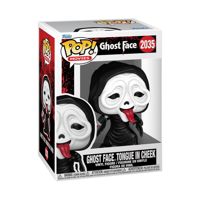 https://m.media-amazon.com/images/I/71hrwqHlOhL.jpg
