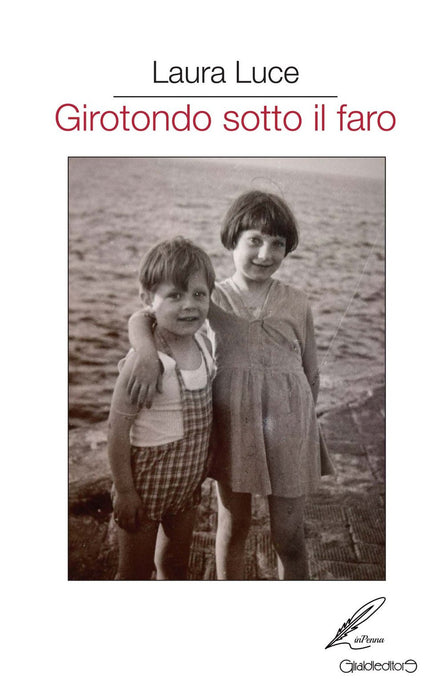 https://m.media-amazon.com/images/I/71hsASfThOL.jpg
