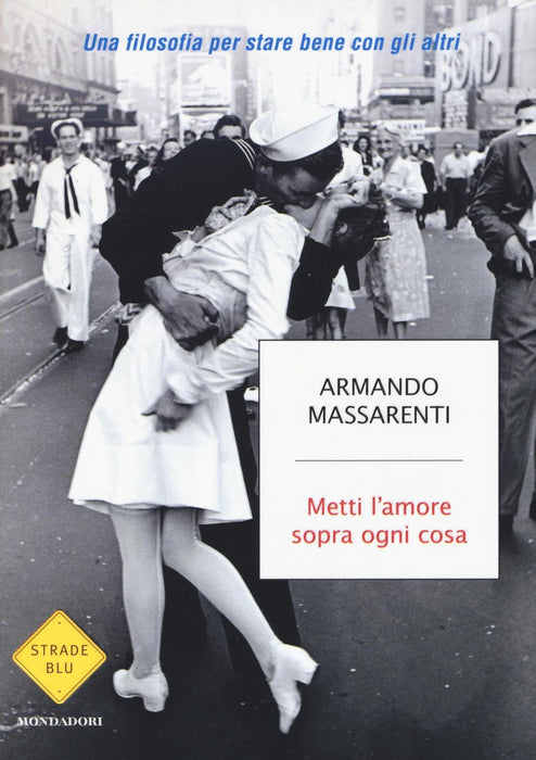 https://m.media-amazon.com/images/I/71hsh0rDCSL.jpg