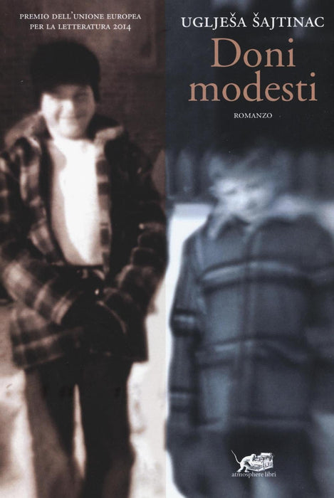 https://m.media-amazon.com/images/I/71hsjhl5P7L.jpg