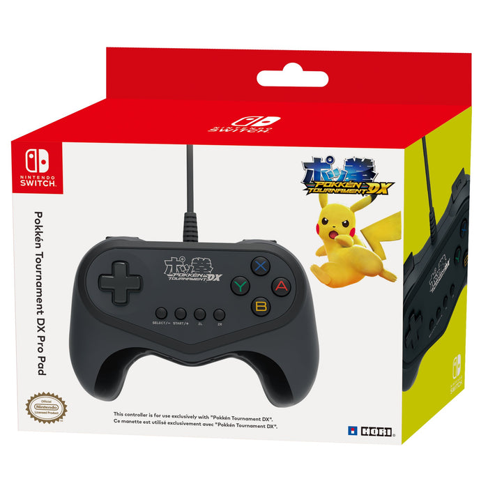 https://m.media-amazon.com/images/I/71ht2zsPbsL.jpg
