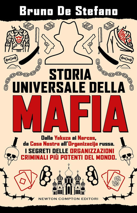 https://m.media-amazon.com/images/I/71htfqHkA5L.jpg