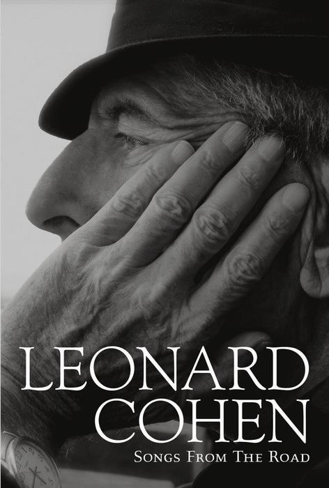 https://m.media-amazon.com/images/I/71htmgRQSbL.jpg