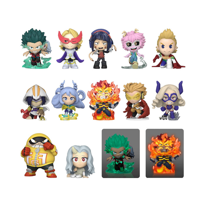 https://m.media-amazon.com/images/I/71htuZ+fybL.jpg