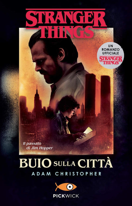 https://m.media-amazon.com/images/I/71htzQ570dL.jpg