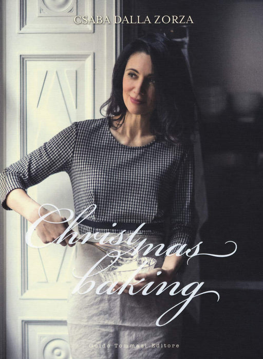 https://m.media-amazon.com/images/I/71hu1Z3bKNL.jpg