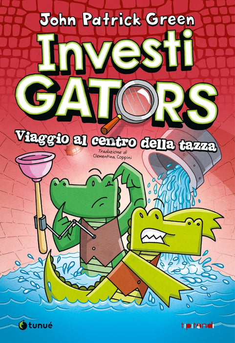 https://m.media-amazon.com/images/I/71hvCXwesdL.jpg