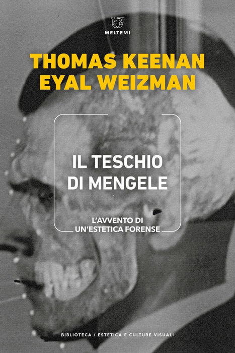 https://m.media-amazon.com/images/I/71hvotrnZOL.jpg