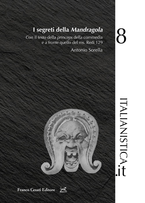 https://m.media-amazon.com/images/I/71hvraHFzvL.jpg