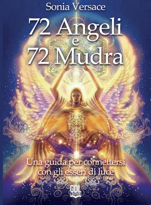 https://m.media-amazon.com/images/I/71hw4dWibpL.jpg