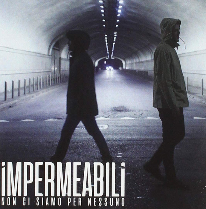https://m.media-amazon.com/images/I/71hwRjYa+fL.jpg