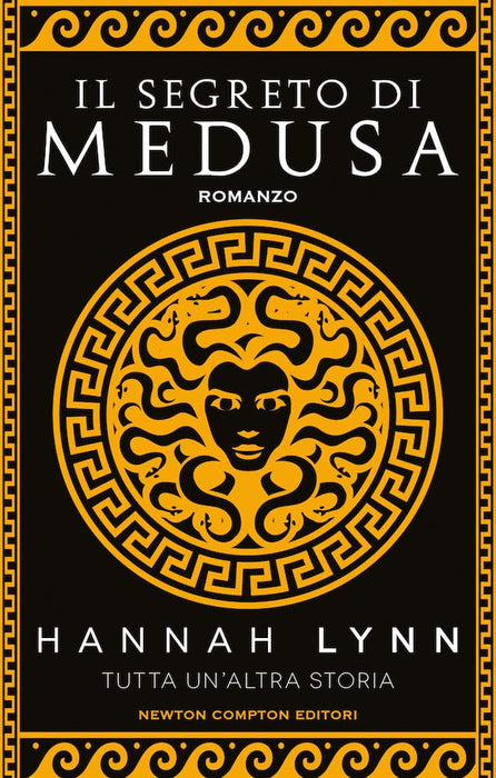 https://m.media-amazon.com/images/I/71hwSpZyjaL.jpg