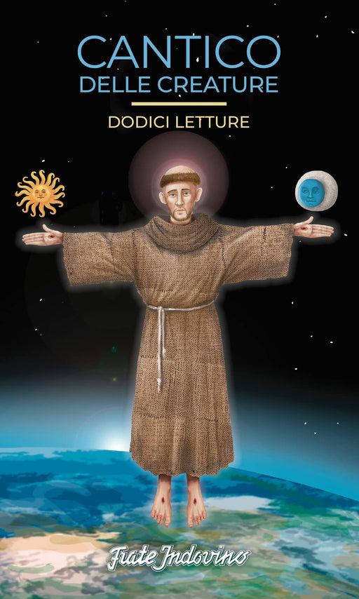 https://m.media-amazon.com/images/I/71hwa0x1yiL.jpg