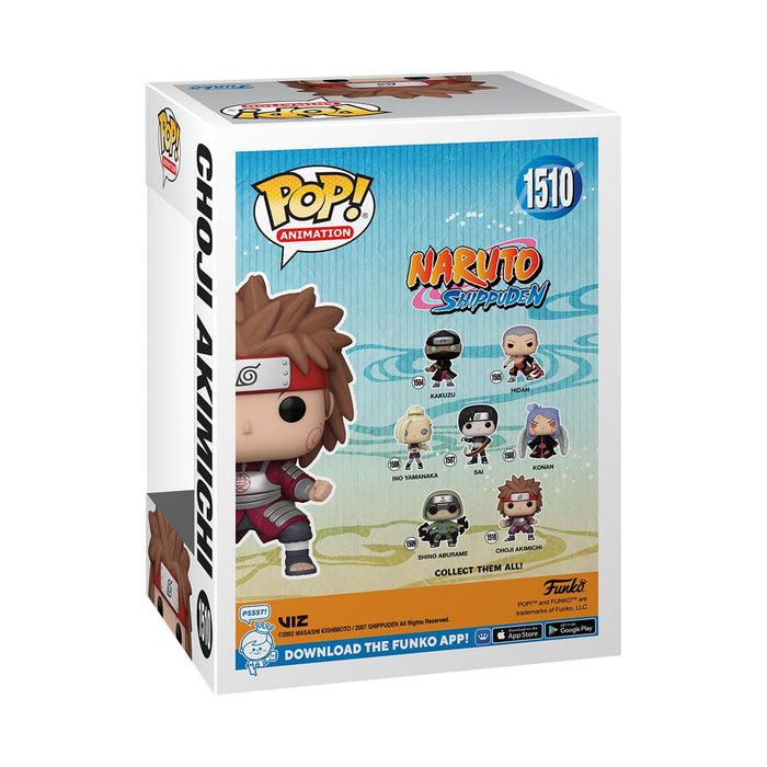 https://m.media-amazon.com/images/I/71hxTfqtcEL.jpg