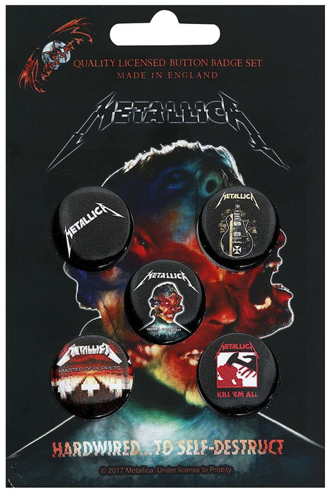 https://m.media-amazon.com/images/I/71hyr+j8DzL.jpg