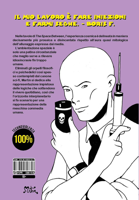 https://m.media-amazon.com/images/I/71hzJAI+ljL.jpg