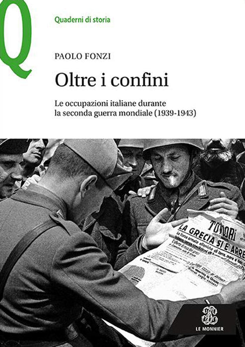 https://m.media-amazon.com/images/I/71hzuqrILHL.jpg