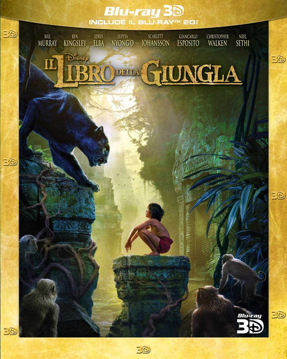 https://m.media-amazon.com/images/I/71i-zWb4azL.jpg