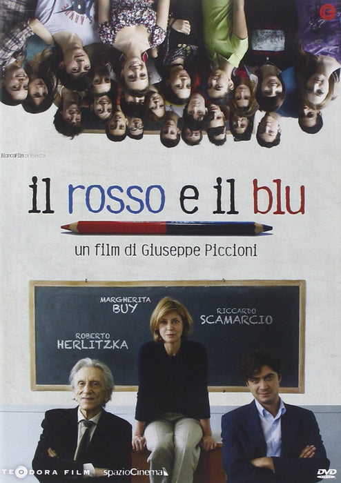 https://m.media-amazon.com/images/I/71i06kCO+JL.jpg