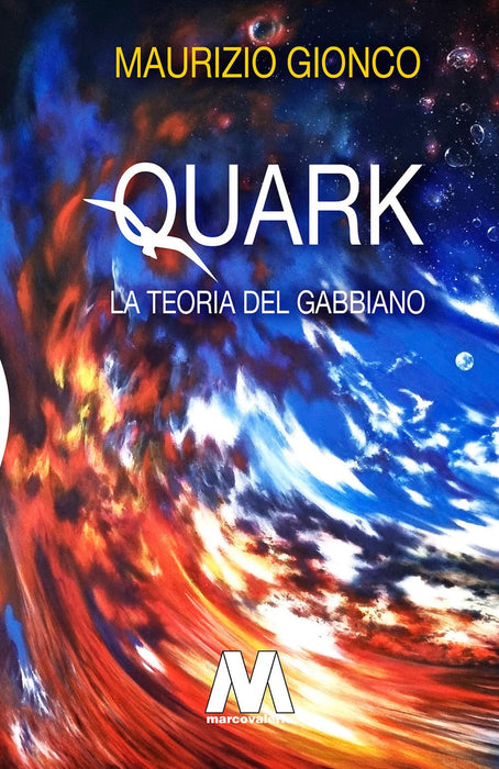 https://m.media-amazon.com/images/I/71i0TEZKOwL.jpg