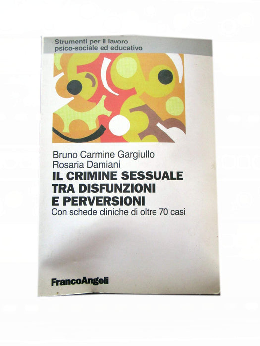 https://m.media-amazon.com/images/I/71i11FprUwL.jpg